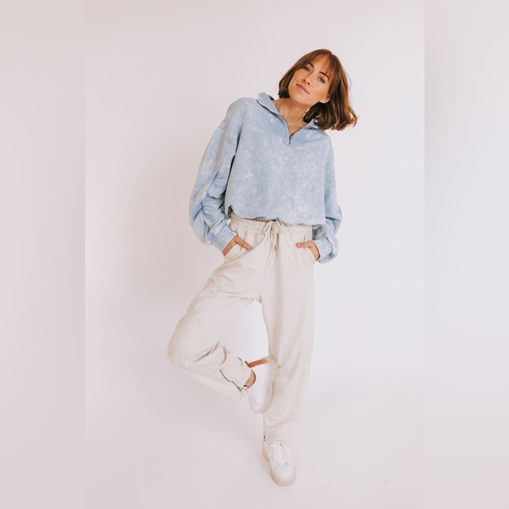 227 ( Free People Pants )